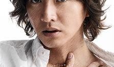 木村拓哉最新爆料,演艺生涯背后的故事与感悟