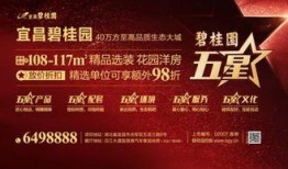 碧桂园爆料最新公告视频,揭秘重大战略调整与未来发展动向