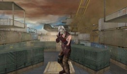 cf生化最新爆料8月,神秘病毒爆发，英雄集结应对危机