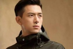 李现邓伦最新爆料,揭秘幕后故事与精彩瞬间