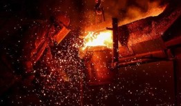 缅甸罗峰新爆料最新消息,揭秘神秘事件背后真相