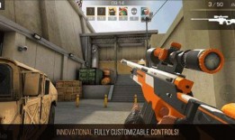 对峙2最新版爆料下载